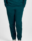 Women’s Current Fleece Bottom