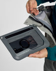 Waterproof Pouch