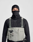Frostguard Neck Gaiter