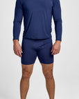 Men’s Breakwater Boxer Brief