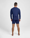 Men’s Breakwater Boxer Brief