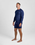 Men’s Breakwater Boxer Brief