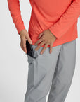 Women's Estuary Pant