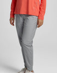 Women's Estuary Pant