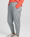 Women's Estuary Pant
