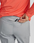 Women's Estuary Pant