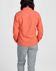 Women's Tailwind LS Fishing Shirt