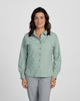 Women's Tailwind LS Fishing Shirt