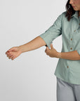 Women's Tailwind LS Fishing Shirt