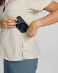 Women's Tailwind SS Fishing Shirt