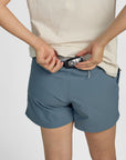 Women's Estuary Short