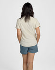 Women's Estuary Short
