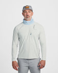 Solar Neck Gaiter