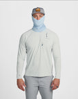 Solar Neck Gaiter