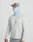 Solar Neck Gaiter