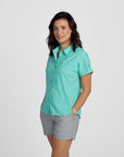 Women's Estuary Short