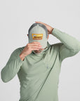 Best of Texas Trucker