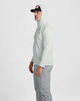 Men's Drift Solar Hoody
