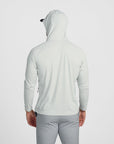 Men's Drift Solar Hoody