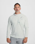 Men's Drift Solar Hoody
