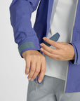 Women's Squall Fishing Jacket