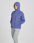 Women's Squall Fishing Jacket