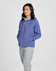 Women's Squall Fishing Jacket