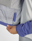 Women's Squall Fishing Jacket