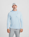 Men's Drift Solar Hoody
