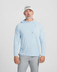 Men's Drift Solar Hoody