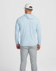 Men's Drift Solar Hoody