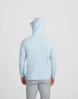Men's Drift Solar Hoody