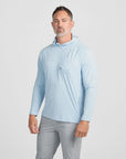 Men's Drift Solar Hoody