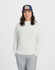Women's Drift Solar Hoody