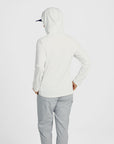 Women's Drift Solar Hoody