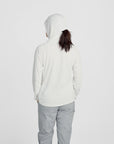 Women's Drift Solar Hoody