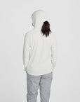 Women's Drift Solar Hoody