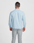 Men's Tailwind LS Fishing Shirt