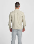 Men's Tailwind LS Fishing Shirt