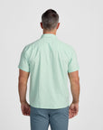 Men's Tailwind SS Fishing Shirt