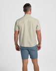 Men's Tailwind SS Fishing Shirt