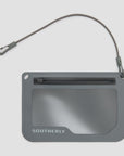 Waterproof Pouch