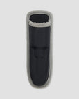 Boga Holster