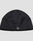 Frostguard Beanie