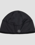 Frostguard Beanie