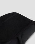 Frostguard Neck Gaiter