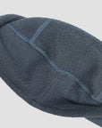 Frostguard Beanie