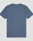 Texas Trout Bum Tee