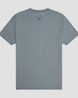Texas Trout Bum Tee