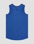 Sunset Tank Top